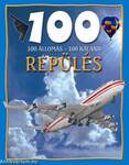 Repülés - 100 állomás - 100 kaland