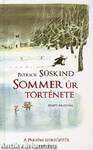 Sommer úr története - Sempé rajzaival