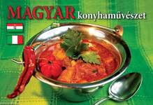 Magyar Konyhaművészet