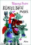 Rémusz bácsi meséi