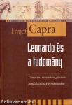 Leonardo és a tudomány - Utazás a reneszánsz géniusz gondolatainak birodalma