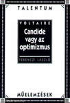 CANDIDE VAGY AZ OPTIMIZMUS - TÁLENTUM MŰELEMZÉSEK -