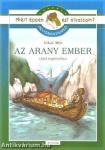 Olvasmánynapló Jókai Mór: Az arany ember című regényéhez