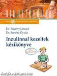 Inzulinnal kezeltek kézikönyve