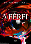 A FÉRFI