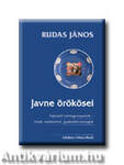 JAVNE ÖRÖKÖSEI