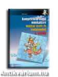 0 - KOMPETENCIA ALAPÚ MF MAGYAR NYELV ÉS IRODALOMBÓL 4. OSZTÁLY