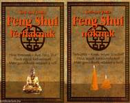Feng Shui nőknek - Feng Shui férfiaknak