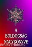 A boldogság nagykönyve