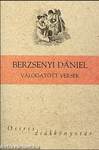 VÁLOGATOTT VERSEK - OSIRIS DIÁKKÖNYVTÁR -