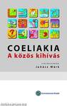 COELIAKIA - A KÖZÖS KIHÍVÁS -