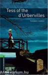 Tess of the d'Urbervilles obw 6 (új)