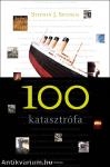 100 katasztrófa