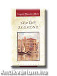 Kemény Zsigmond