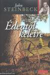 ÉDENTŐL KELETRE I-II. (ARANYTOLL)