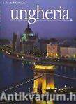 Ungheria - I luoghi e la storia