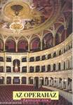 AZ OPERAHÁZ - ÉPITÉSZETI SÉTA - MAGYAR [outlet]