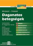 Daganatos betegségek