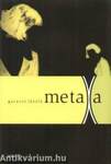 MetaXa [outlet]