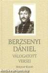 Berzsenyi Dániel válogatott versei