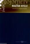 MAGYAR NYELV