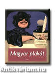 Magyar plakát