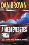 A megtévesztés foka