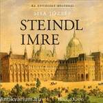 Steindl Imre