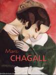 CHAGALL, MARC