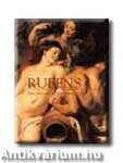 Rubens