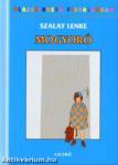 Mogyoró