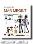 Már megint