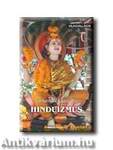 HINDUIZMUS - VILÁGVALLÁSOK