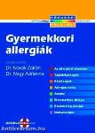 Gyermekkori allergiák - Kérdezz! felelek!