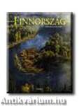 Finnország - Új kilátó