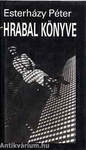 HRABAL KÖNYVE