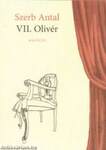 VII. Olivér