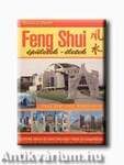 FENG SHUI - ÉPÜLETEK-ÉLETEK