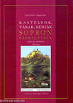 Kastélyok, várak, kúriák Sopron vármegyében képeslapokon 189