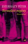 TERMELÉSI-REGÉNY