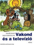 Vakond és a televízió