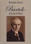 BARTÓK-ANALITIKA