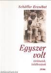 Egyszer volt