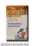 Szénanáthás a gyermekem - Allergológia sorozat