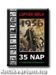35 NAP - A TESTAMENT OF REVOLUTION 1956