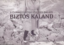 Biztos kaland