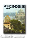 LA HONGRIE