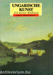 UNGARISCHE KUNST