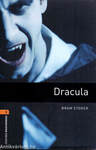 DRACULA OBW 2