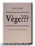 NAGY VEGE? 5788